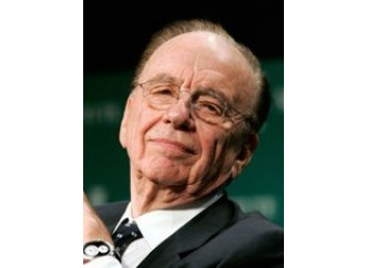 Conservatore negli Usa
progressista in Italia